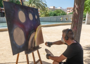 Cultura registra un total de 83 actividades en el primer semestre del año con la asistencia de 34.902 personas