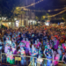 L’Albir celebra la vida