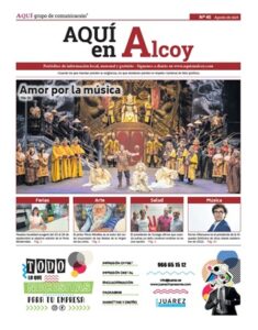 AQUI-en-Alcoy-portada-numero-45-agosto-2024-Internet