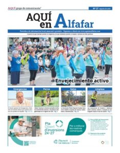 AQUI-en-Alfafar-portada-numero-27-agosto-2024-Internet