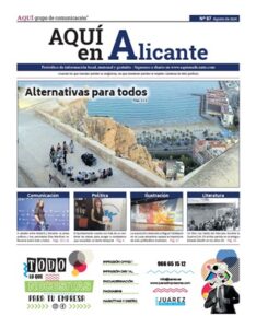 AQUI-en-Alicante-portada-numero-87-agosto-2024-Internet