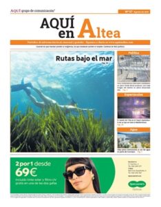 AQUI-en-Altea-portada-numero-57-agosto-2024-Internet