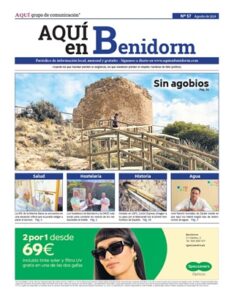 AQUI-en-Benidorm-portada-numero-57-agosto-2024-Internet