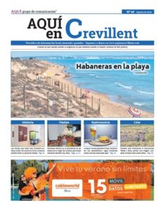 AQUI-en-Crevillent-portada-numero-60-agosto-2024-Internet