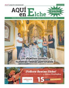 AQUI-en-Elche-portada-especial-fiestas-agosto-2024