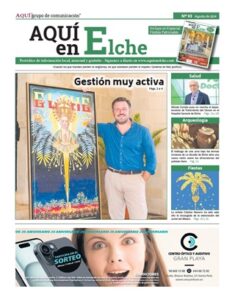 AQUI-en-Elche-portada-numero-93-agosto-2024-Internet