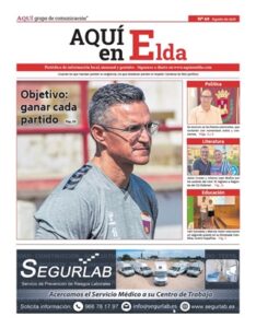 AQUI-en-Elda-portada-numero-69-agosto-2024-Internet