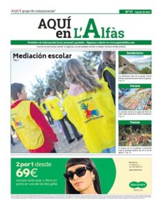 AQUI-en-LAlfas-portada-numero-57-agosto-2024-Internet