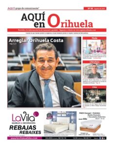 AQUI-en-Orihuela-portada-numero-80-agosto-2024-Internet