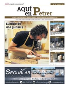 AQUI-en-Petrer-portada-numero-69-agosto-2024-Internet