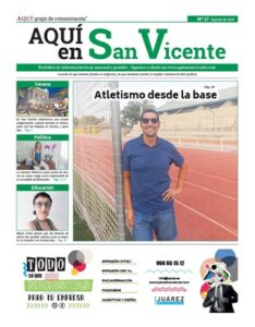 AQUI-en-San-Vicente-portada-numero-27-agosto-2024-Internet