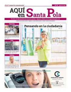 AQUI-en-Santa-Pola-portada-numero-93-agosto-2024-Internet