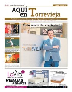 AQUI-en-Torrevieja-portada-numero-80-agosto-2024-Internet