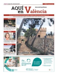 AQUI-en-Valencia-area-metropolitana-portada-numero-29-agosto-2024-Internet