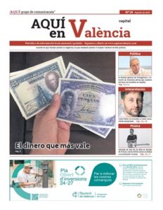 AQUI-en-Valencia-portada-numero-29-agosto-2024-Internet