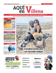 AQUI-en-Villena-portada-numero-36-agosto-2024-Internet
