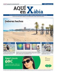 AQUI-en-Xàbia-portada-numero-9-agosto-2024-Internet
