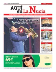 AQUI-en-la-Nucía-portada-numero-57-agosto-2024-Internet