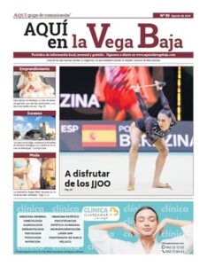 AQUI-en-la-Vega-Baja-portada-numero-80-agosto-2024-Internet