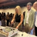 Celebrando el patrimonio local