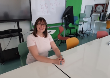 «El modernismo siempre estuvo ligado a los ideales capitalistas»