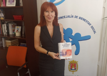 Alicante renueva dos servicios de emergencias habitacionales