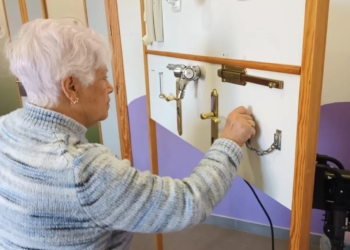 «Nuestra situación es muy crítica»