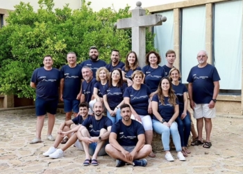 Las fiestas en honor a la Virgen de los Ángeles se celebran este fin de semana