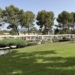 88 nuevos nichos en el Cementerio de La Nucía
