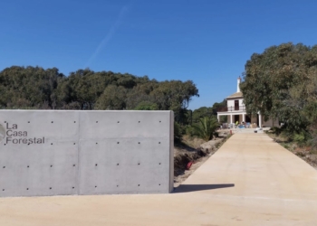 València impulsa nuevas rutas turísticas gratuitas por los Pobles del Nord y los Pobles del Sud