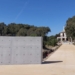 València impulsa nuevas rutas turísticas gratuitas por los Pobles del Nord y los Pobles del Sud