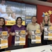 La II Feria de Adopción Animal será el 28 de septiembre en l’Auditori Les Nits