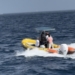 Se amplía el servicio de vigilancia marina de la Generalitat “para un mayor control de la fauna y la flora del Mediterráneo”