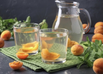 La profesora Ana Belén Ropero (UMH) ofrece consejos para prevenir la deshidratación