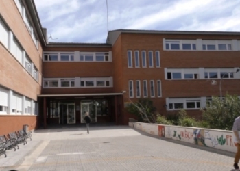 Alcoy aprueba la licitación de la reforma de Andreu Sempere