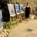 Juventud Orihuela presenta el Cine de Verano en las noches de agosto