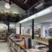 La Biblioteca Municipal “Enric Valor” recibe un total de 735 libros procedentes de donaciones en el primer semestre del año