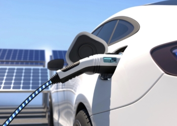 Ivace+i Energía ampliará en 11 millones de euros el presupuesto de las ayudas a la compra de vehículos eléctricos