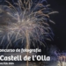 Cultura y Cofradía convocan el concurso de fotografía Castell de l’Olla 2024