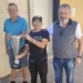 «La petanca claro que es un deporte, al igual que lo es el ajedrez»