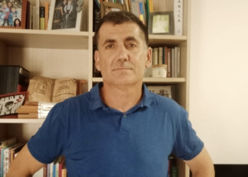 «Confiaba en los chicos, son brillantes»