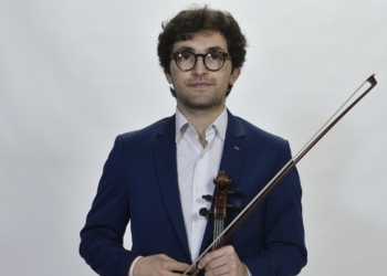 «Musicalmente, Alcoy se merece algo más»