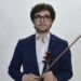 «Musicalmente, Alcoy se merece algo más»