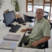 «Lo más inteligente con los apartamentos turísticos es dispersarlos»