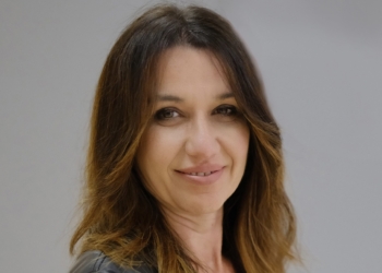 Descuentos, desfiles y degustaciones en la Feria de Comercio de Guardamar