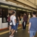 TRAM d’Alacant facilitó en julio la movilidad de 1,9 millones de usuarios
