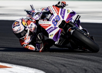 El Circuit Ricardo Tormo cierra la temporada de su 25 aniversario con seis eventos