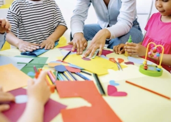 El 85% del alumnado eldense de Infantil y Primaria disfrutó en el curso 2023-24 de las extraescolares gratuitas