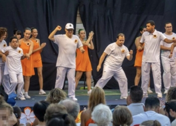 Benidorm destina 90.000 euros en subvenciones para entidades que promuevan la integración de los colectivos más desfavorecidos