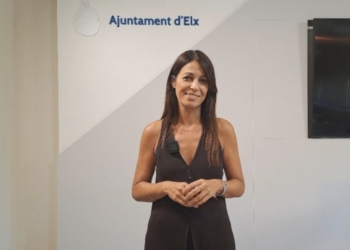 Las visitas a la oficina de turismo aumentan un 6% durante 2024